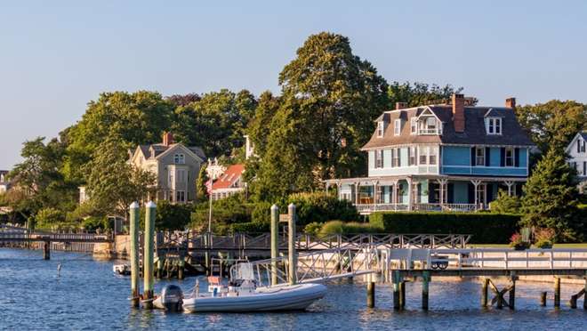 Newport