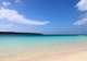Yonaha Maehama Beach