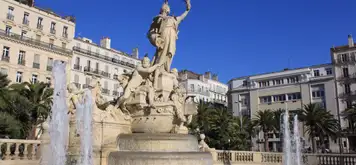 Toulon