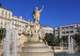 Toulon