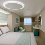 Overview of a Outside