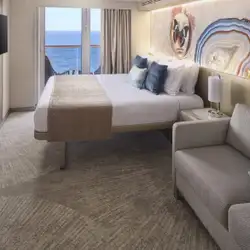 Image related to Balcony