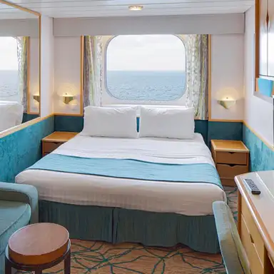 Image related to Ocean View
