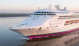 ship