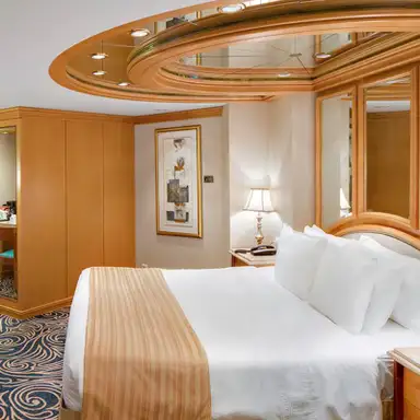 Image related to Suite Guarantee