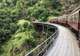 Kuranda Railway