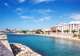Civitavecchia (tours to Rome)