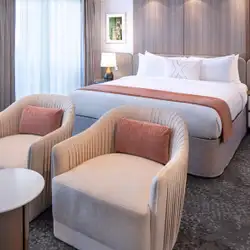 Image related to Penthouse Suite