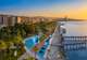 Limassol