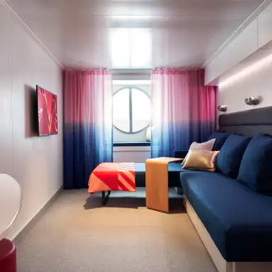 Image related to The Sea View