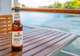 Beer Tasting and Brewery Tours