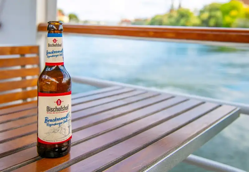 Beer Tasting and Brewery Tours