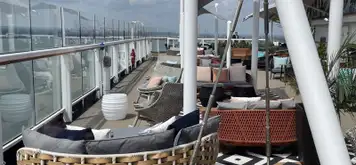 Celebrity Silhouette