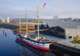 Riverside Museum