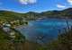 Port Elizabeth, St. Vincent 