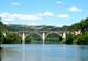 Entre-os-Rios, Portugal