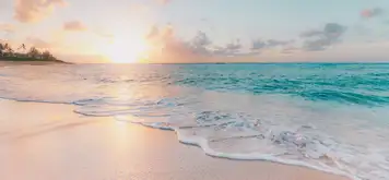  Doctor's Cave Beach