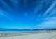 Samil Beach