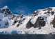 Antarctic Peninsula - Cruising