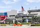 Daytona International Speedway