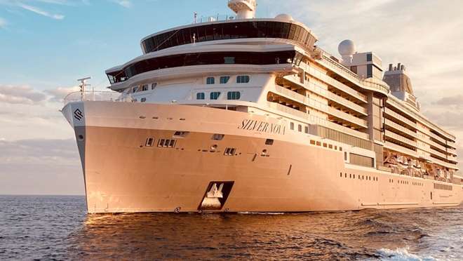 Ship