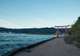 Aoshima Island