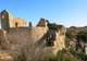 Castell de Sant Esteve