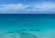 Horseshoe Bay