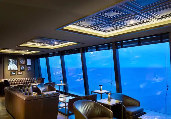 Photo of