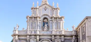 Cathedral of Sant'Agata