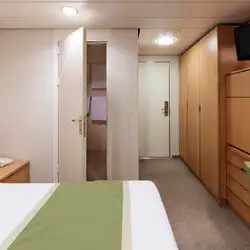 Image related to Larger Inside