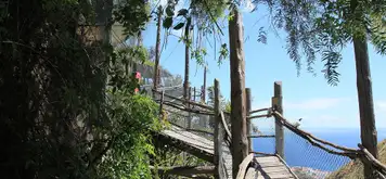 Maroparque