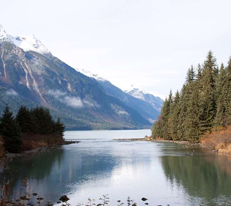 Haines