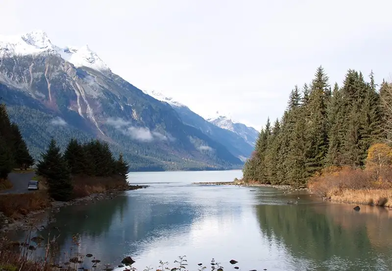 Haines