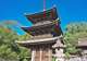 Ishite-ji Temple