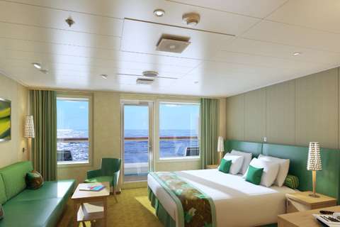 Image related to CARNIVAL HORIZON
