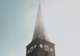 Aarhus Domkirke