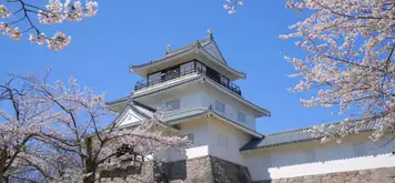 Niigata, Japan