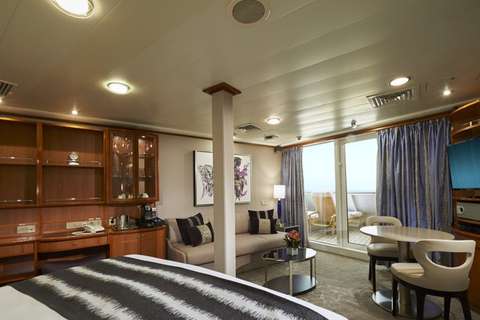 Image related to NORWEGIAN SUN
