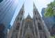 Saint Patrick’s Cathedral