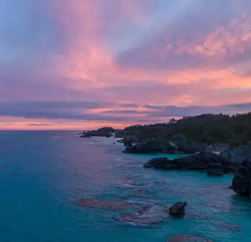 National Museum of Bermuda