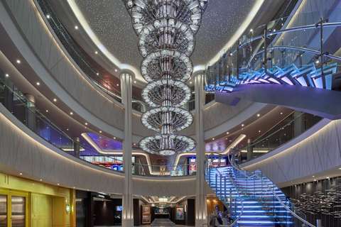 Image related to NORWEGIAN JOY