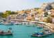 Piraeus (tours to Athens)