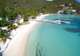 White Bay
