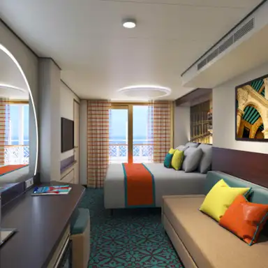 Image related to Havana Cabana