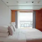 Overview of a Suite