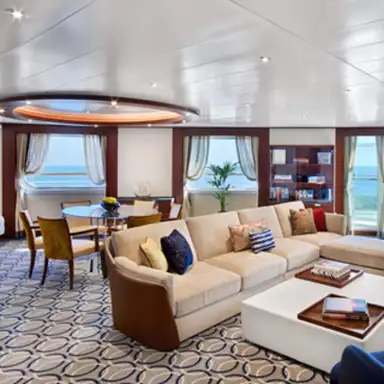 Image related to Signature Suite