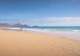 The Golden Beach