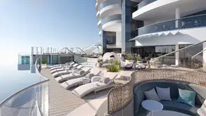 Western Caribbean with Mexico cruise from Fort Lauderdale