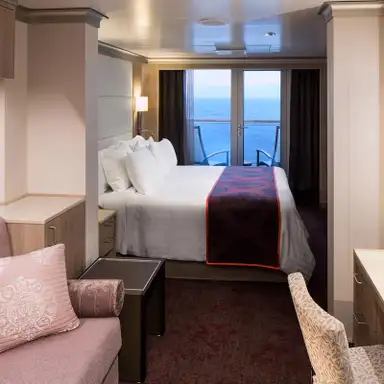 Image related to Vista Suites